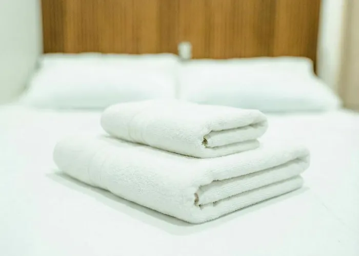 2 Minutes Walk From Sangsu Station Private Terrace & Night View Recommended For Long-term *
